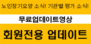 강좌이미지
