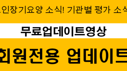 강좌이미지